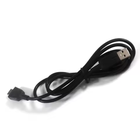 High quality 1pcs USB Sync Charger Cable for COWON S9 X7 X9 C2 J3 iAudio 10 MP3