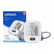 OMRON 7120 Digital Tensimeter