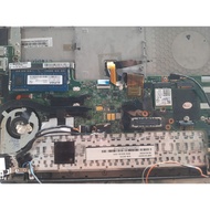 Main lenovo x240 replacement for x250 core i5 gen 4