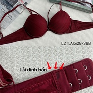 [Liquidation] Defective bra, NEW product, exported to Europe, high quality, very beautiful shape.L.K