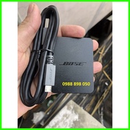 ✯ ➞ § Genuine charger for soundlink revolve bose speaker