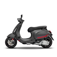 vespa sprint s 150 i-get abs jabodetabek