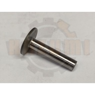 Honda GX270 Engine Valve Tappet