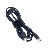 12V 19V USB Type C Laptop Charging Cable Cord USB C Dc Power Adapter Plug Converter for Asus Eeebook