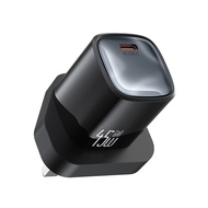 Mcdodo CH435 45W GaN 1C Charger Mini Size (UK)