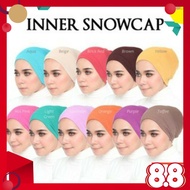 💥💥snow cap indonesia kain cotton100%👌👌