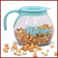 Ataru Alat Pembuat Popcorn Maker Jagung The Real Popcorn Caramel XXI Creamello Popcorn Caramel Cokla