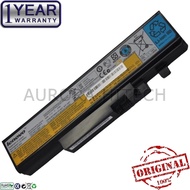 Original IBM Lenovo IdeaPad Y570 Y570A Y570D Y570M Y570N 57Y6625 L10P6F01 L10S6F01 Laptop Battery
