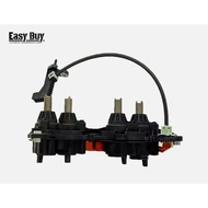 DL382  0CK  0DN   Automatic Transmission Gear Sensor Gear Selector Actuator Suits for Audi