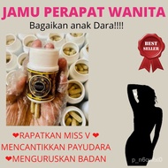 Jamu jamu manjakani jamu wanita jamu serapat jamu dara ketat jamu montok jamu perapat miss v manjaka