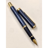 Hero 261 Antique Fountain Pen