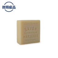 【OUTLET】玉潤馬賽皂150g