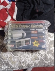 [Msele] บันทึกเกมเอาต์พุต HD สุดๆสำหรับ SNES วิดีโอมือถือแบบคลาสสิกย้อนยุคผู้เล่นเกมส์ HDMI-Compatib