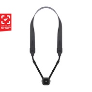 สายคล้องกล้อง Ulanzi - UKA06 Shoulder Strap Quick Release Kit C036