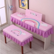 piano piano yamaha stool yamaha keyboard piano piano 88 keys Piano Clothcover 61 Key 88 Key Yamaha P