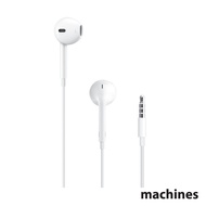 Apple EarPods with 3.5mm Headphone Plug