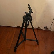 相機三腳架