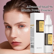 SNAIL Liquid SNAIL MUCIN Moisturizing Facial Essence 100mL Repair SNAIL Essence