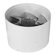 Blower Penghisap Asap Dapur Hexos Penyedot Asap Dapur