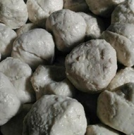 cilok ikan cilok bakso ikan kiloan murah basreng cemilan enak