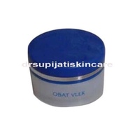 Obat Vlek supijati Original