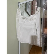 Pass elpis clothing size xs