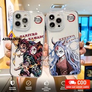 CASE VIVO V40 LITE Y28 Y18 V30 PRO V30E Y100 5G Y03 V29 V29E Y35 Y36 Y51 Y51A Y53S Y53 Y65 Y66 Y67 Y