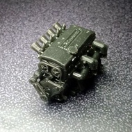 1/24 3SGE Beam Engine for modelkit/diecast