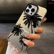 Case For Tecno Spark Go 3 KN3 Spark GO 2 Spark GO 1 Luxury Butterfly Flower Shockproof Bumper IMD Co