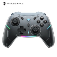MACHENIKE G5Pro V2 Ultimate Gaming Controller Optical Trigger ABXY Button Hot-Swappable Joystick 4K