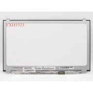 15.6 "ASUS Vivobook F505Z S505ZA Laptop LCD Screen LED Display Screen FHD