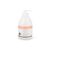 MooGoo Milk Wash (500ml)