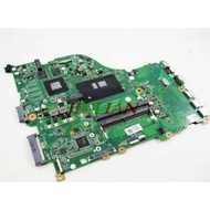 Laptop Motherboard NB.GDT11.00C For Aspire E5-575 E5-575G Motherboard I5-7200U DAZAAMB16E0 NBGDT1100