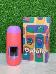Gululu水精靈兒童智能水壺