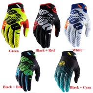glove downhill glove MTB glove road bike glove motor sarung tangan mtb sarung tangan road bike bike 