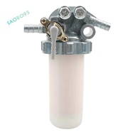 New  Filter Assembly 1G313-43010, 15393-43017 for  D1105 D1305 D782 Z602