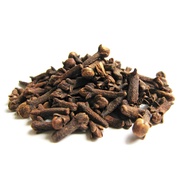 Clove/clove Flower/Clove Flower (Retail from India)