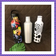 CORKCICLE CANTEEN TUMBLER 16 20 OZ