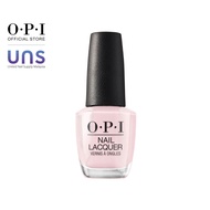 OPI Nail Polish - Let Me Bayou a Drink (15ml) NLN51