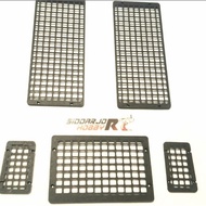 NET WINDOW COVER ACCESSORIES MN99S MN99 D90