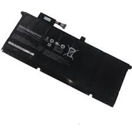 Samsung NP900X4D Battery