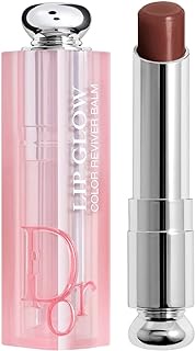 Dior Addict Lip Glow Lipstick Lip balm 029 Bronze