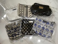 Thailand 🇹🇭Bkk Forever Bkk Bag/泰國袋