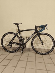 碳纖維公路車road bike colnago clx 3.0