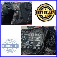 ❖ ☑ ✢ EURO RAPIDO 110 | Waterproof Sunproof Motorcycle Cover Outdoor Motorbike Rain Cover | COD