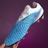 Football Boots Football Boots GX Football Boots Original Full Mesh Football Boots Fg Football Boots