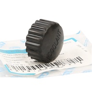 Motorcycle Engine Parts Water Cooler Radiator Cap Cover For CFMOTO CF1250NK CF250NK CF400NK CF650NK 