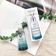 Vichy Mineral 89 Concentrated Serum