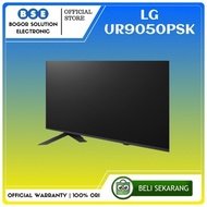 LED TV LG 50UR9050PSK 50 Inch 4K Smart TV LG UR9050 50 LG 50UR9050 UHD