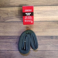 Kenda inner tube 700x28/32c inner tube 700c x 28 - 32 c fixie road bike